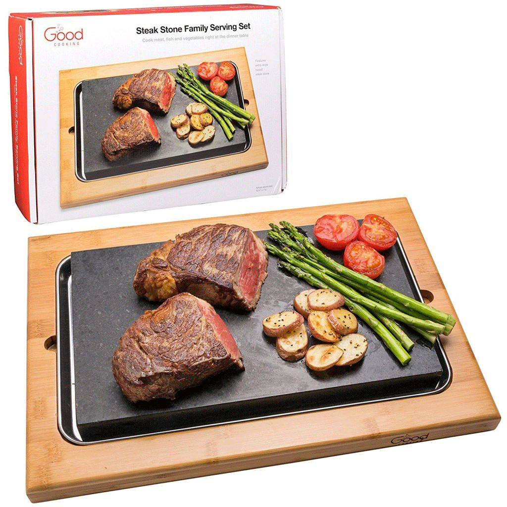 Good-Cooking-Cooking-Stone-Hibachi-Grilling-Stone-1