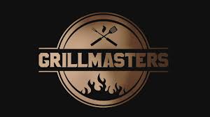 GrillMasters